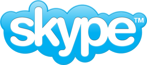 5-skype