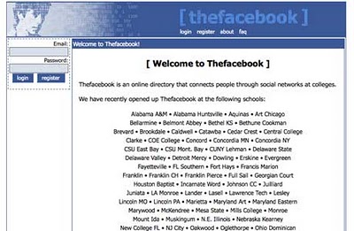 2004-1-facebook