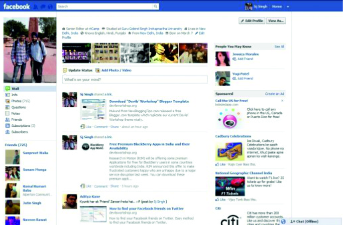 2011-facebook