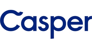 Casper’dan Yapay Zeka Teknolojisi: Casper VIA A3 Plus